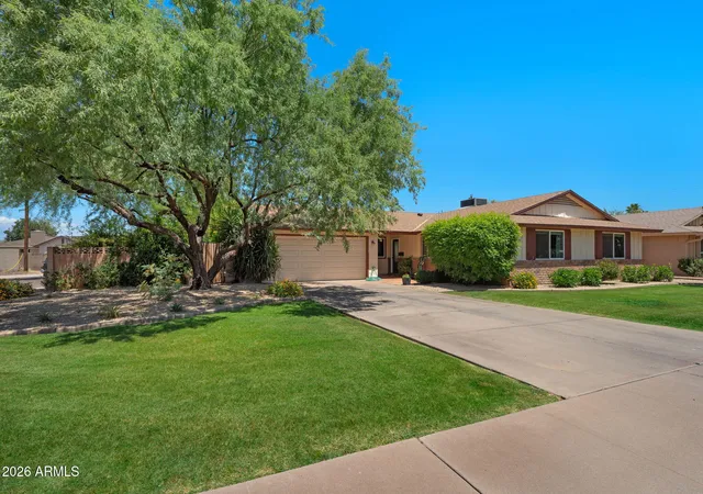 1st image of 3344 E Beryl Ln, Phoenix, AZ 85028 | MLS# 7028152