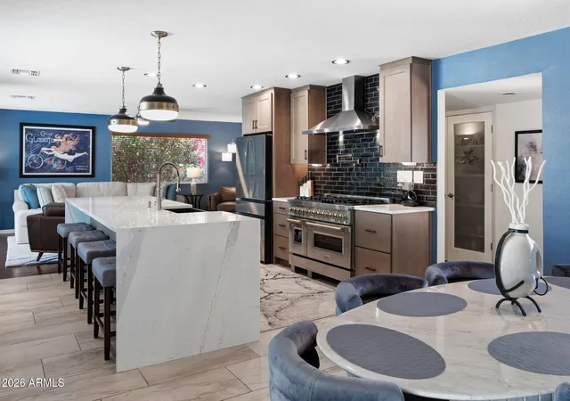 2nd image of 3344 E Beryl Ln, Phoenix, AZ 85028 | MLS# 7028152