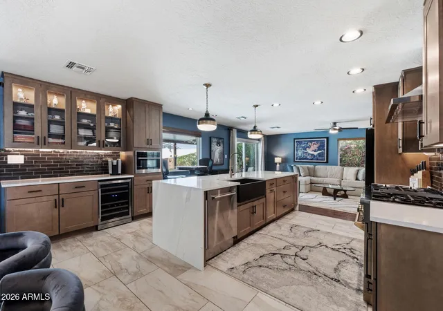 3rd image of 3344 E Beryl Ln, Phoenix, AZ 85028 | MLS# 7028152