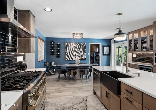 5th image of 3344 E Beryl Ln, Phoenix, AZ 85028 | MLS# 7028152