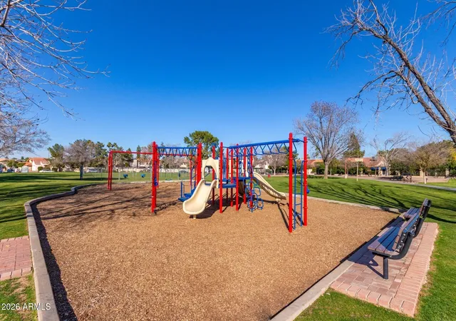 2nd image of 1920 W Lindner Ave, Mesa, AZ 85202