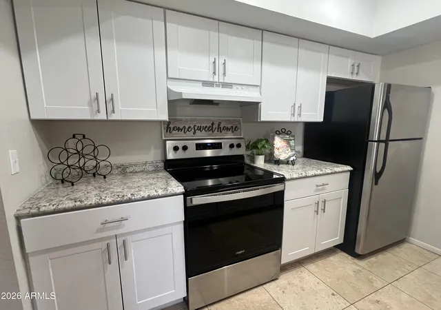 Homes for sale in Mesa, AZ | 1920 W Lindner Ave #210, Mesa, AZ 85202 | MLS# 6998253
