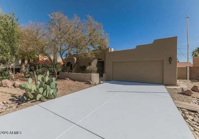 Homes for sale in Gold Canyon, AZ | 9947 E Fortuna Ave, Gold Canyon, AZ 85118 | MLS# 6998062