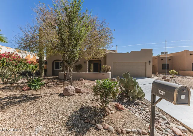 Homes for sale in Gold Canyon, AZ | 9947 E Fortuna Ave, Gold Canyon, AZ 85118 | MLS# 6998062
