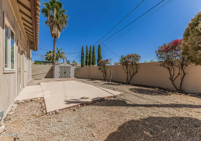 Homes for sale in Gold Canyon, AZ | 9947 E Fortuna Ave, Gold Canyon, AZ 85118 | MLS# 6998062