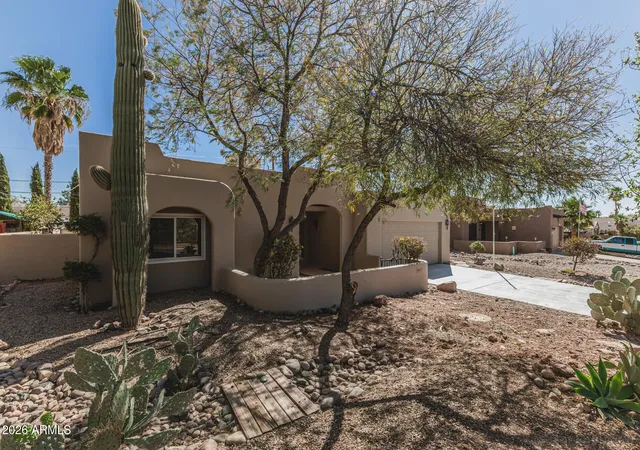 Homes for sale in Gold Canyon, AZ | 9947 E Fortuna Ave, Gold Canyon, AZ 85118 | MLS# 6998062