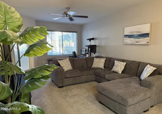 Homes for sale in Phoenix, AZ | 18416 N Cave Creek Rd #1014, Phoenix, AZ 85032 | MLS# 7004552