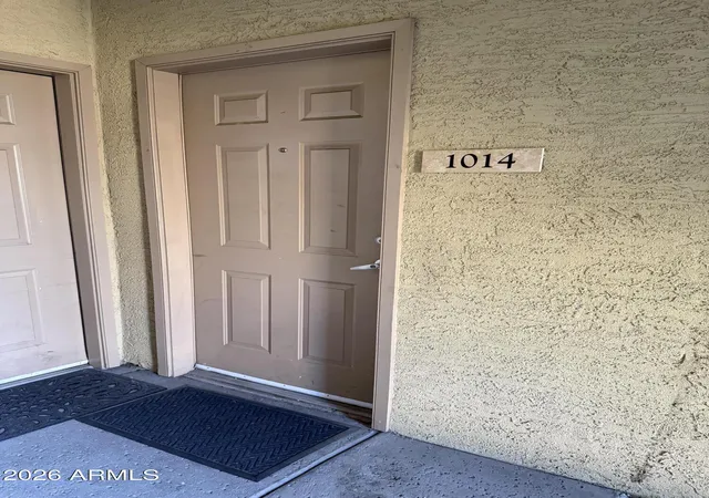 Homes for sale in Phoenix, AZ | 18416 N Cave Creek Rd #1014, Phoenix, AZ 85032 | MLS# 7004552