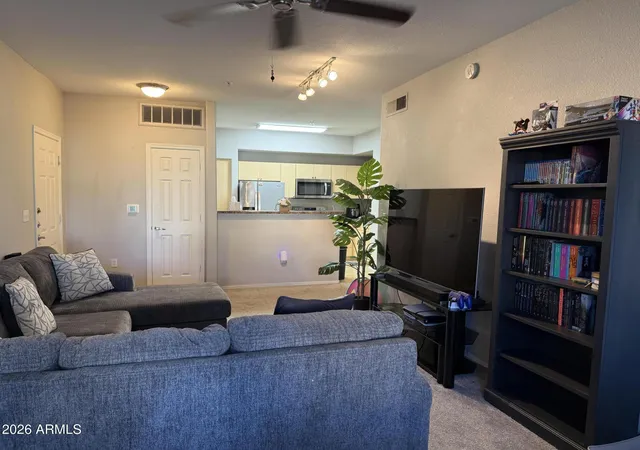 Homes for sale in Phoenix, AZ | 18416 N Cave Creek Rd #1014, Phoenix, AZ 85032 | MLS# 7004552