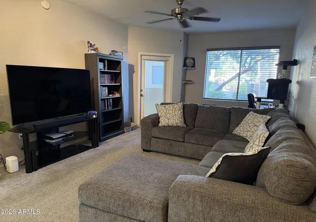 Homes for sale in Phoenix, AZ | 18416 N Cave Creek Rd #1014, Phoenix, AZ 85032 | MLS# 7004552