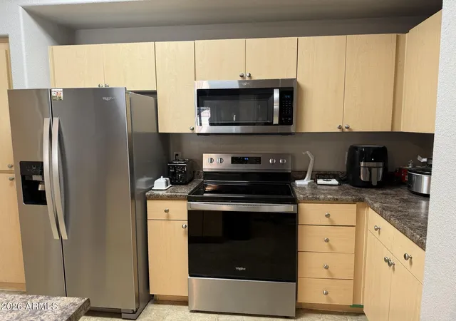 Homes for sale in Phoenix, AZ | 18416 N Cave Creek Rd #1014, Phoenix, AZ 85032 | MLS# 7004552
