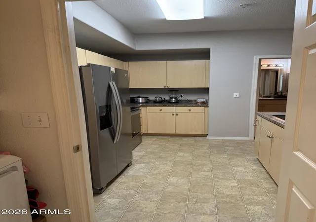 Homes for sale in Phoenix, AZ | 18416 N Cave Creek Rd #1014, Phoenix, AZ 85032 | MLS# 7004552