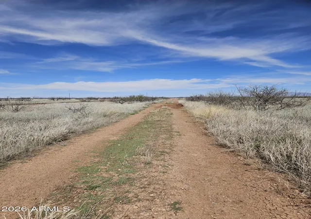 Photo 4 of Land for sale at Xxxx NW Point Rd #83, Douglas, AZ 85607 | MLS# 6998072 | Listing updated on 2026-03-19