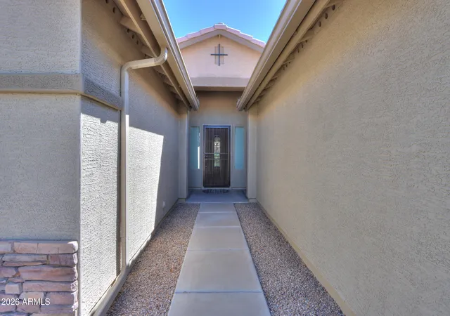5th image of 112 S Birdie Wy, Casa Grande, AZ 85194 | MLS# 7002819
