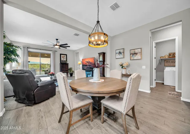 3rd image of 44316 N 44Th Ln, New River, AZ 85087 | MLS# 6998068