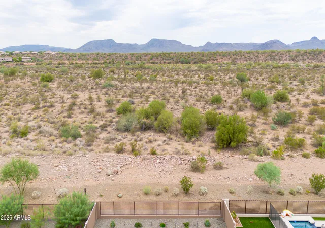 Homes for sale in Anthem, AZ | 44316 N 44th Ln, Anthem, AZ 85087 | MLS# 6998068