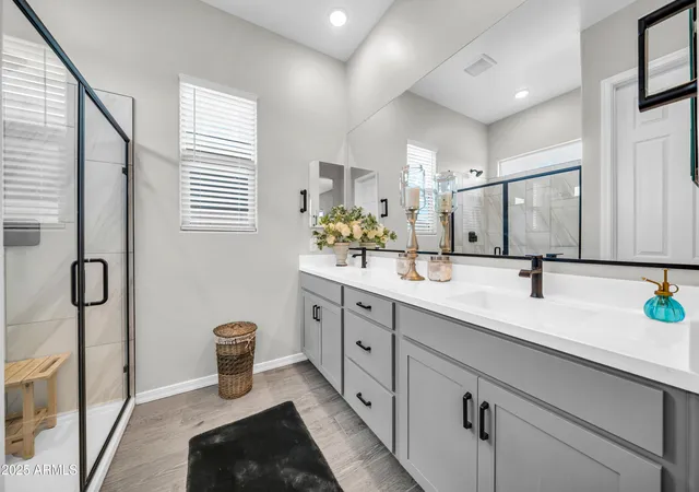 5th image of 44316 N 44Th Ln, New River, AZ 85087 | MLS# 6998068