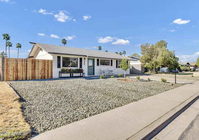 Homes for sale in Mesa, AZ | 2363 E Caballero St, Mesa, AZ 85213 | MLS# 6998680