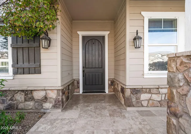 Photo 4 of Single family home for sale at 2822 E Constance Way, Phoenix, AZ 85042 | MLS# 6998153 | Listing updated on 2026-10-06