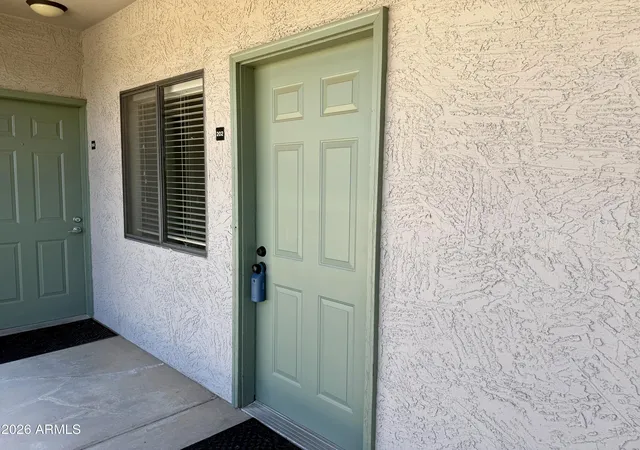 Homes for sale in Phoenix, AZ | 1352 E Highland Ave #202, Phoenix, AZ 85014 | MLS# 6998437