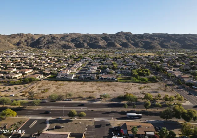 1st image of 2803 E Baseline Rd, Phoenix, AZ 85042 | MLS# 7009649