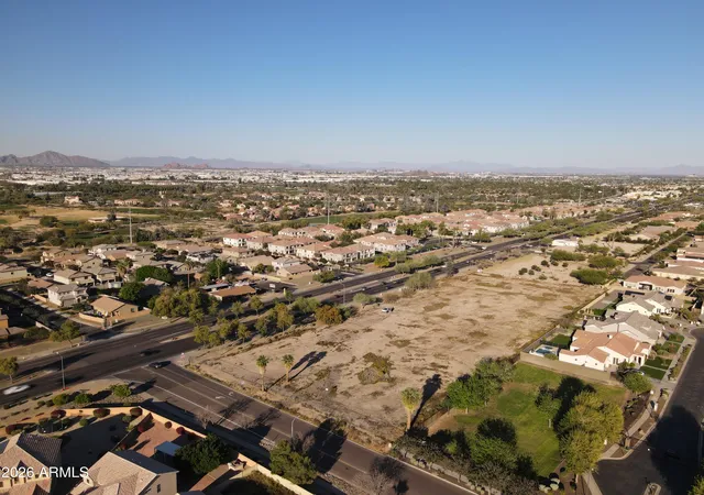 4th image of 2803 E Baseline Rd, Phoenix, AZ 85042 | MLS# 7009649
