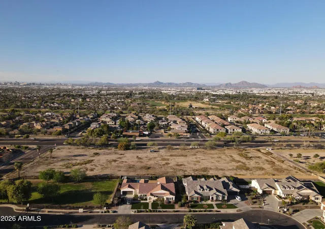 5th image of 2803 E Baseline Rd, Phoenix, AZ 85042 | MLS# 7009649