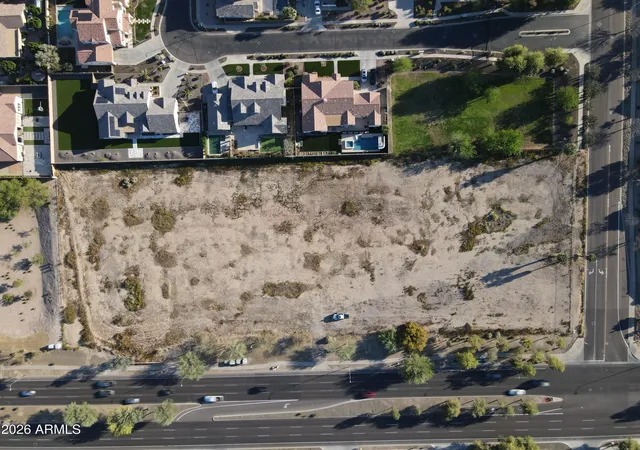 9th image of 2803 E Baseline Rd, Phoenix, AZ 85042 | MLS# 7009649