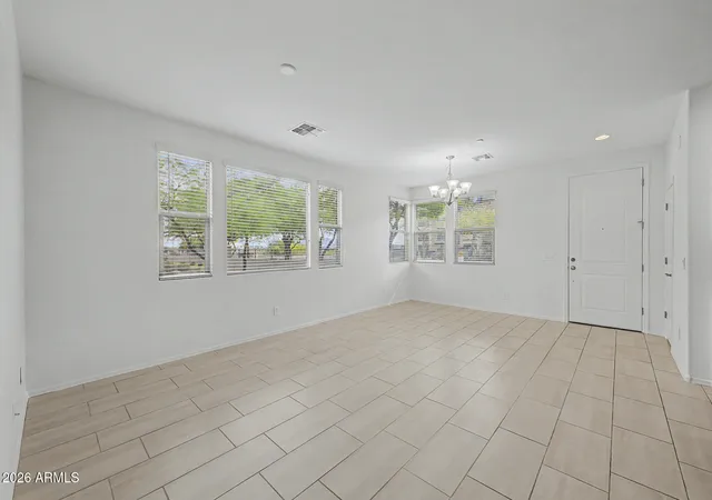 Photo 2 of Townhouse for sale at 14870 W Encanto Blvd #1101, Goodyear, AZ 85395 | MLS# 6998224 | Listing updated on 2026-09-08
