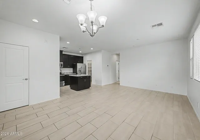 Photo 3 of Townhouse for sale at 14870 W Encanto Blvd #1101, Goodyear, AZ 85395 | MLS# 6998224 | Listing updated on 2026-09-08