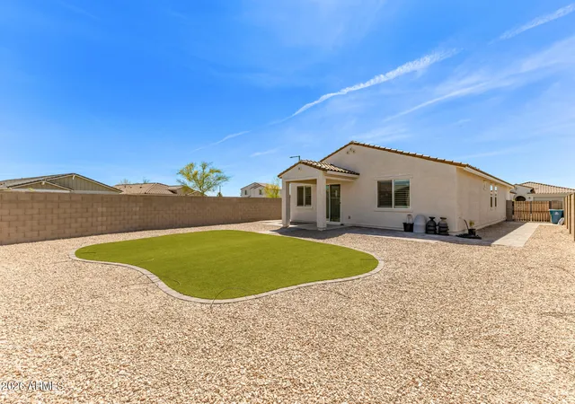 16th image of 24536 W Durango St, Buckeye, AZ 85326 | MLS# 6998670