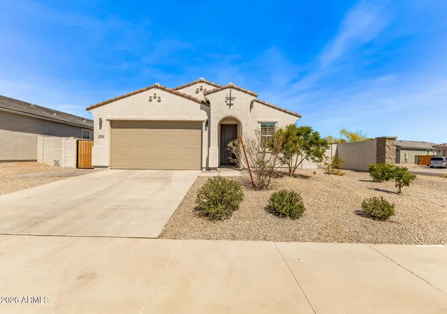 1st image of 24536 W Durango St, Buckeye, AZ 85326 | MLS# 6998670