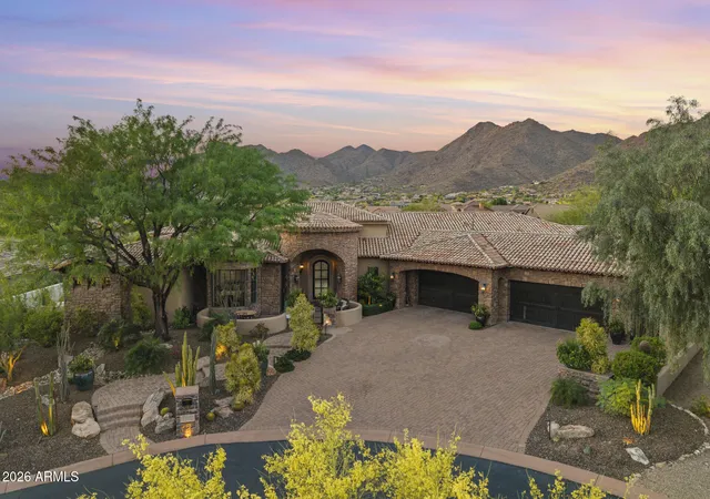 1st image of 13766 E Yucca St, Scottsdale, AZ 85259 | MLS# 7006797