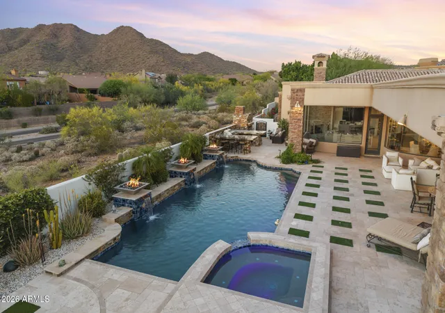 3rd image of 13766 E Yucca St, Scottsdale, AZ 85259 | MLS# 7006797