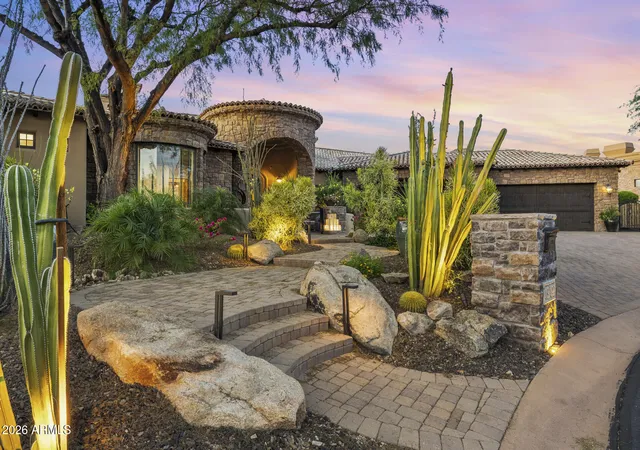4th image of 13766 E Yucca St, Scottsdale, AZ 85259 | MLS# 7006797