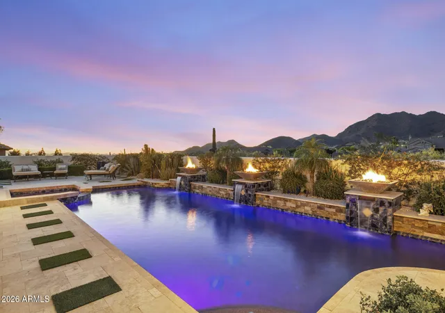 51st image of 13766 E Yucca St, Scottsdale, AZ 85259 | MLS# 7006797
