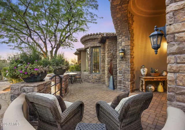 5th image of 13766 E Yucca St, Scottsdale, AZ 85259 | MLS# 7006797