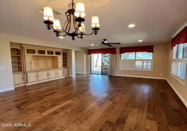 Homes for sale in Buckeye, AZ | 498 S 226Th Dr, Buckeye, AZ 85326 | MLS# 6998405
