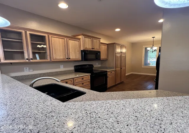 Homes for sale in Buckeye, AZ | 498 S 226Th Dr, Buckeye, AZ 85326 | MLS# 6998405