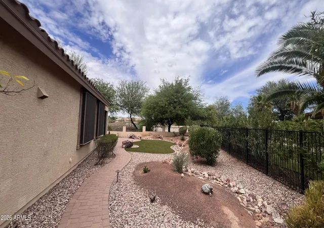 Homes for sale in Buckeye, AZ | 498 S 226th Dr, Buckeye, AZ 85326 | MLS# 6998405