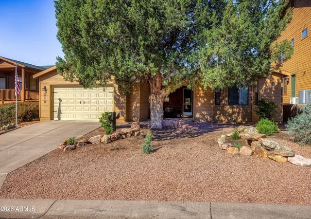Homes for sale in Payson, AZ | 2110 N Cold Springs Pt, Payson, AZ 85541 | MLS# 7000885