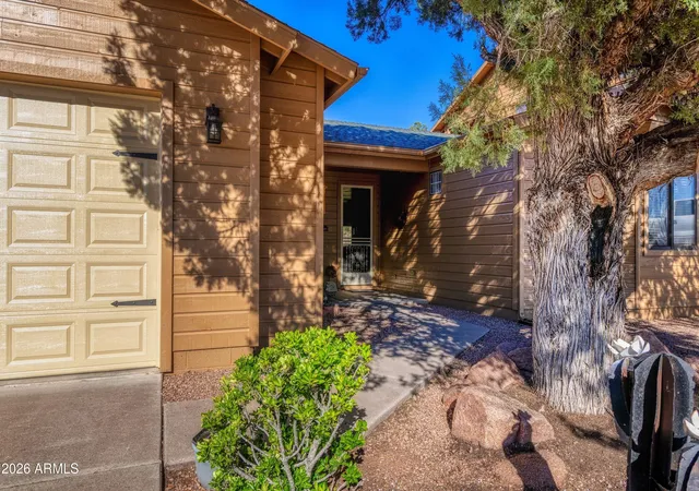 Homes for sale in Payson, AZ | 2110 N Cold Springs Pt, Payson, AZ 85541 | MLS# 7000885