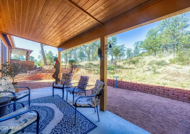 Homes for sale in Payson, AZ | 2110 N Cold Springs Pt, Payson, AZ 85541 | MLS# 7000885