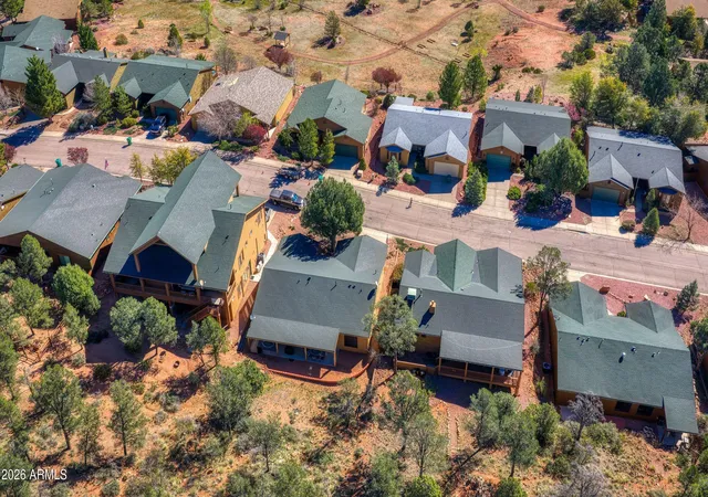 Homes for sale in Payson, AZ | 2110 N Cold Springs Pt, Payson, AZ 85541 | MLS# 7000885