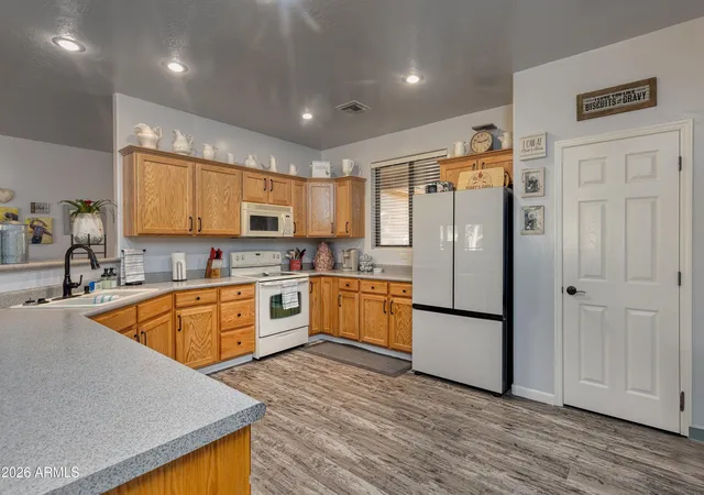 Homes for sale in Payson, AZ | 2110 N Cold Springs Pt, Payson, AZ 85541 | MLS# 7000885