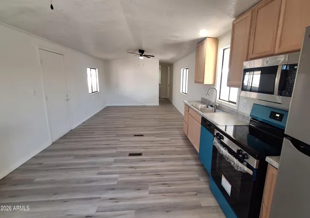 3rd image of 8301 N 103Rd Ave #202, Peoria, AZ 85345 | MLS# 6998383