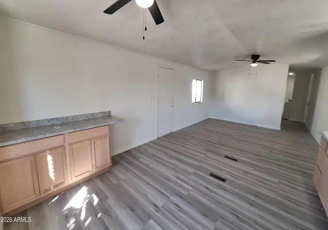 4th image of 8301 N 103Rd Ave #202, Peoria, AZ 85345 | MLS# 6998383