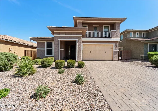 Homes for sale in Gilbert, AZ | 2430 E Hazeltine Wy, Gilbert, AZ 85298 | MLS# 6998336