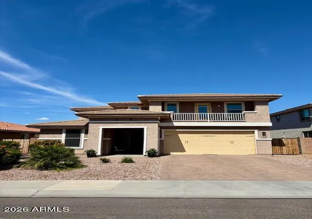 Homes for sale in Gilbert, AZ | 2430 E Hazeltine Wy, Gilbert, AZ 85298 | MLS# 6998336