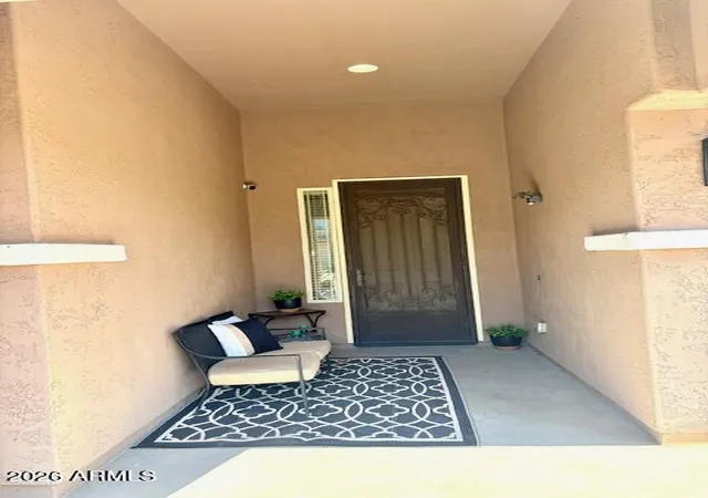 Homes for sale in Gilbert, AZ | 2430 E Hazeltine Wy, Gilbert, AZ 85298 | MLS# 6998336